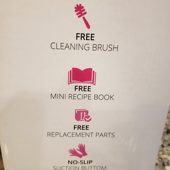 Wonder Veggie Slicer - Picture 6 of 16